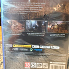 THE TEXAS CHAINSAW MASSAGRE PS5 - pikkukuva 2