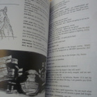 Star Wars - Episode I - Illustrated Screenplay - pikkukuva 4