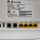 *** 4G LTE CPE B593s reititin *** - pikkukuva 3