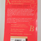 Jack Canfield : How to get from where you are to where yo... - pikkukuva 2