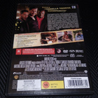 ROCKN ROLLA DVD MAKUUNI VUOKRA DVD - pikkukuva 2