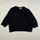 H&M Paita, 74 - pikkukuva 1