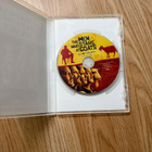 Vuohia tuijottavat miehet DVD - pikkukuva 3