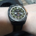 Seiko Criteria SRPC77K1 - pikkukuva 3