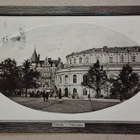 Helsinki: Ruotsalainen teatteri o (1498) - pikkukuva 1