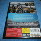 ELÄMÄLTÄ KAIKEN SAIN     -      DVD - pikkukuva 2
