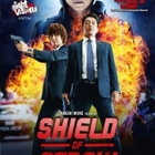 shield of straw	(23 733)	UUSI	-FI-	suomik.	DVD			2013	asia, - pikkukuva 2