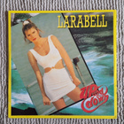 Larabell - Up & Down - pikkukuva 1