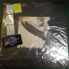 LED ZEPPELIN - I - 3LP + 2CD DELUXE EDIT BOX SET - pikkukuva 1