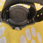 Luminox kello - pikkukuva 3