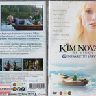kim novak ei uinut genesaretin järvessä (41 428) UUSI -FI- D - pikkukuva 1