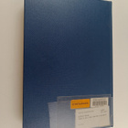 Paul Jackson : All the world's aircraft 2000-2001 - pikkukuva 2