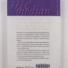 Helena (toim.) Tapper : Me median maisemissa : reflektioi... - pikkukuva 2