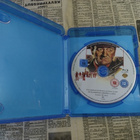 The Cowboys Blu-ray (John Wayne) - pikkukuva 4