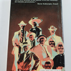 Edgar Lee Masters : Spoon River antologia - pikkukuva 2