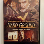 Hard Ground, Burt Reynolds - DVD - pikkukuva 1