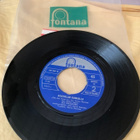 ESA PAKARINEN: Veljmies * Kouvolan komialla * FIN 1966 - pikkukuva 2