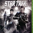 * Star Trek XBOX 360 Sinetöity PAL Lue Kuvaus - pikkukuva 1