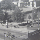 TAMPERE.....Hämeensilta, vanha kortti. - pikkukuva 2