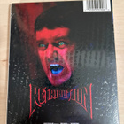 Retribution (1987) - pikkukuva 2