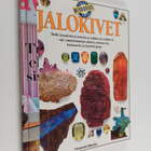 R. F. Symes ym. : Jalokivet - pikkukuva 1