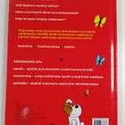 Beata Dawczak ym. : Rekku ja vuodenajat - pikkukuva 2