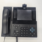 Cisco Unified IP Phone 9971 - pikkukuva 2
