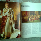 Napoleon Kirja - pikkukuva 4