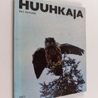 Eero Murtomäki : Huuhkaja - pikkukuva 1