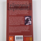 Kari Kallonen : Leijonamieli : 1919-1949 : Mannerheim-ris... - pikkukuva 2