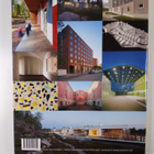 Finnish architecture 2010/2011 - pikkukuva 2