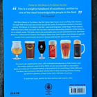 300 More Beers To Try Before You Die! - pikkukuva 2
