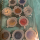 Warhammer 40,000 paint set - pikkukuva 3