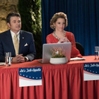 Pitch Perfect 3 ( Blu-ray ) 2017 - pikkukuva 3