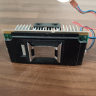 Pentium III prosessori 533/256/133 S1 - pikkukuva 2