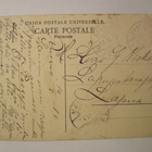 VANHA Postikortti Alavus 1913 - pikkukuva 2