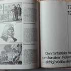 Lars Widding: Svenska äventyr 3 (800-1870-talet) - pikkukuva 4