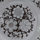 Arabia Gardenia leipälautanen - pikkukuva 3