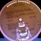 JIMMY JACKSON :: ROLLIN' DICE :: VINYYLI LP : 1976 - pikkukuva 4