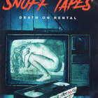 snuff tapes (73 310) UUSI -FI- DVD nordic, 2020 espanja - pikkukuva 3