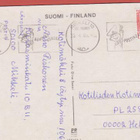 Mikkeli - pikkukuva 2