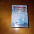 John Lennon's New York :  A Magical History Tour - DVD - pikkukuva 1