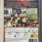 FlashForward (2010) koko tv-sarja (6DVD) *UUSI* - pikkukuva 2