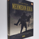Nadire Mater : Mehmedin kirja - pikkukuva 1