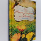 Samantha Gray : The Secret Language of Flowers - pikkukuva 1