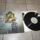 Suicidal Tendencies – The Art Of Rebellion ( LP v 1992 ) - pikkukuva 1