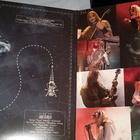 Arcturus - Shipwrecked In Oslo 2LP 2014 - pikkukuva 3