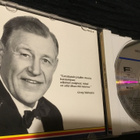 Georg Malmsten cd 1988 Finnlevy - pikkukuva 2
