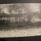 NÅDENDAL / Gamla brunn kulk - 03 Emil Förste - pikkukuva 1