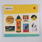 Jerry Jankowski : Shelf space : modern package design 194... - pikkukuva 2